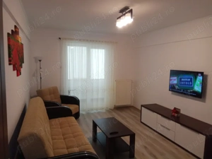Apartament ultracentral la cheie, langa teatrul Davila - imagine 2