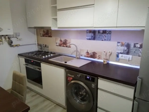 Apartament ultracentral la cheie, langa teatrul Davila - imagine 7