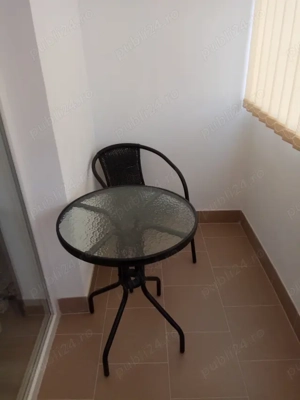 Apartament ultracentral la cheie, langa teatrul Davila - imagine 8