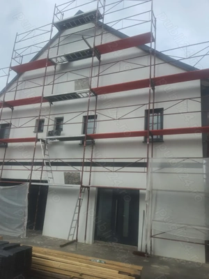 Constructii Austria - imagine 2 Constructii Austria - imagine 2