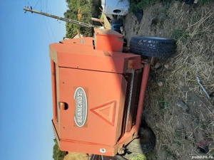 balotiera120 120 - imagine 2