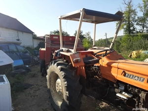 balotiera120 120 - imagine 4