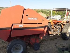 balotiera120 120 - imagine 3