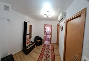 Garsoniera, 42mp, metrou Lujerului, tramvai 41, Virtutii, str Veteranilor