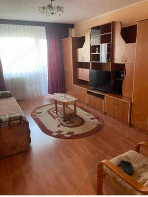 Închiriez apartament 2 camere  sos Pantelimon 