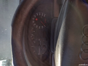 Audi A4 1.9 tdi 90cp