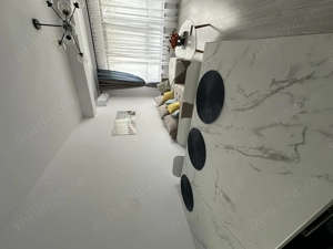 Închiriez apartament în zona Uzinei Timișoara. - imagine 3