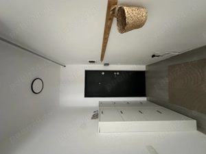 Închiriez apartament în zona Uzinei Timișoara. - imagine 2