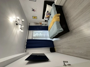 Închiriez apartament în zona Uzinei Timișoara. - imagine 4