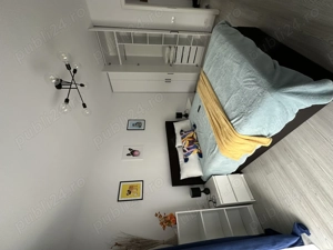 Închiriez apartament în zona Uzinei Timișoara. - imagine 5