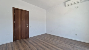 Pallady - 2 camere  studio - imagine 3