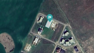 Teren intravilan 612 mp – Moșnița Nouă, Urseni - imagine 1