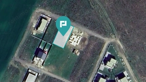 Teren intravilan 612 mp – Moșnița Nouă, Urseni