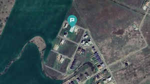 Teren intravilan 612 mp – Moșnița Nouă, Urseni - imagine 4