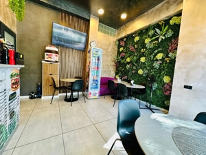 Afacere de Vânzare   Spațiu Comercial Ultracentral, complet renovat! - imagine 3