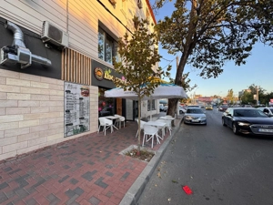 Afacere de Vânzare   Spațiu Comercial Ultracentral, complet renovat! - imagine 4