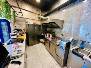 Afacere de Vânzare   Spațiu Comercial Ultracentral, complet renovat! - imagine 6