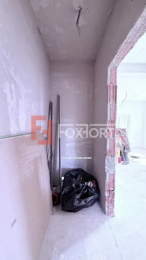 Duplex de vanzare, teren 200 mp, Giarmata Vii - imagine 14