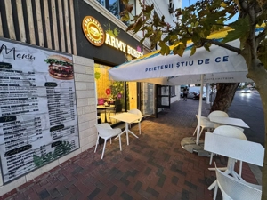 Afacere de Vânzare   Spațiu Comercial Ultracentral, complet renovat! - imagine 9