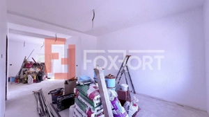 Duplex de vanzare, teren 200 mp, Giarmata Vii - imagine 11