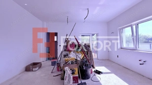 Duplex de vanzare, teren 200 mp, Giarmata Vii - imagine 4