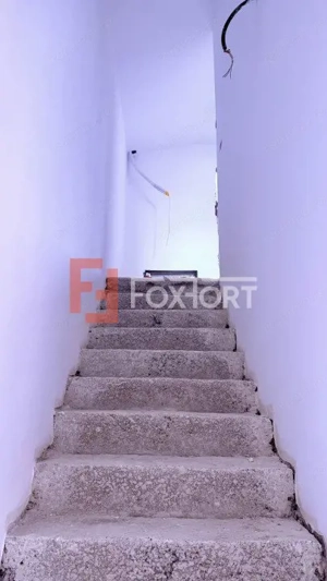 Duplex de vanzare, teren 200 mp, Giarmata Vii - imagine 13