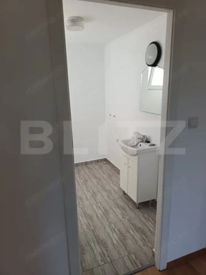 Casă de vânzare – Livezile, str. principală - imagine 7