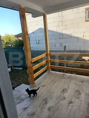 Casă de vânzare – Livezile, str. principală - imagine 4