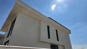 panouri termo decorative