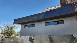 panouri termo decorative - imagine 2