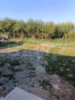 Casă de vânzare – Livezile, str. principală - imagine 8