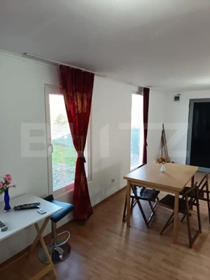 Casă de vânzare – Livezile, str. principală - imagine 10