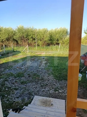 Casă de vânzare – Livezile, str. principală - imagine 6