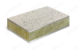 panouri termo decorative - imagine 3