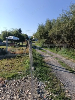 Casă de vânzare – Livezile, str. principală - imagine 9