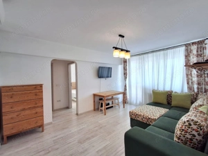 De vanzare Apartament 2 Camere Obor - imagine 4