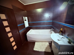 Apartament Regim Hotelier Ared - imagine 2