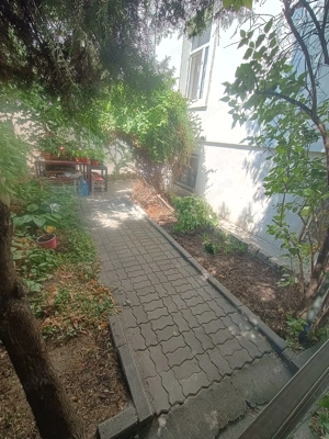 Apartament in vila 2 camere - imagine 10