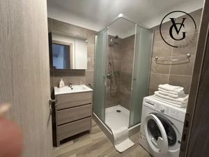 Apartament 2 camere Marina Surf si parcare - imagine 9