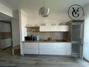 Apartament 2 camere Marina Surf si parcare - imagine 4
