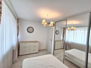 De vanzare Apartament 2 Camere Obor