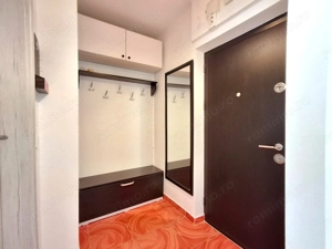 De vanzare Apartament 2 Camere Obor - imagine 12