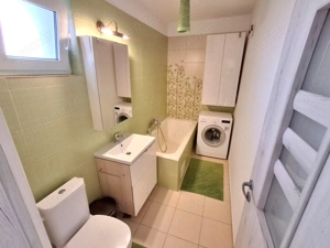 De vanzare Apartament 2 Camere Obor - imagine 10