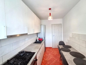 De vanzare Apartament 2 Camere Obor - imagine 7