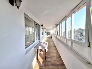 De vanzare Apartament 2 Camere Obor - imagine 14