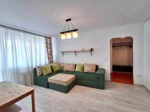 De vanzare Apartament 2 Camere Bucur Obor