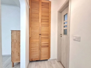 De vanzare Apartament 2 Camere Obor - imagine 11