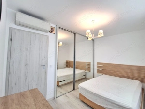 De vanzare Apartament 2 Camere Obor - imagine 2