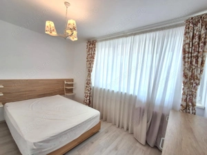 De vanzare Apartament cu 2 Camere Lizeanu