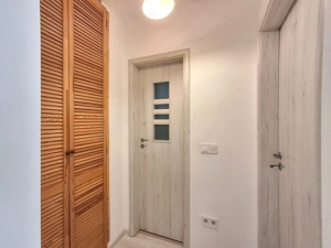 De vanzare Apartament 2 Camere Obor - imagine 9